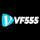 VF555