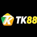 TK88