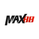 MAX 88