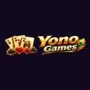 rummy365ukcom