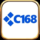 C 168