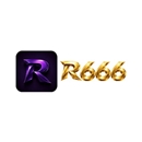 zr666net
