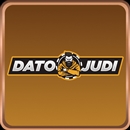 DATOJUDI