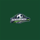diendanbongda66live