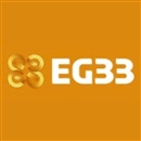 eg33ukcom