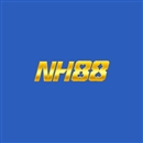 nh88band1
