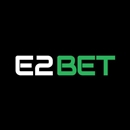 e2betonecom