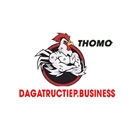 dagavinbusiness