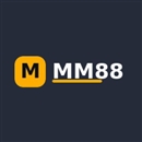 mm88login1com