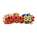 lucky88fco