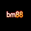 BM 88