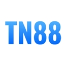 TN88