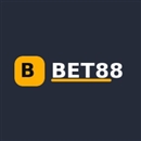 bet88login1com