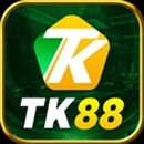 tk886red