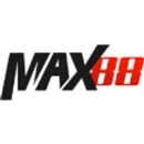 max88gbnet1