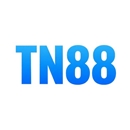 tn88black