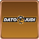 DATOJUDI