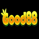 Good 88