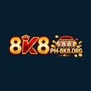 ph8k8org