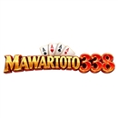MAWARTOTO