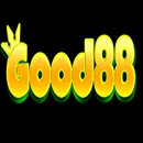Good 88