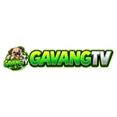gavangtvltd