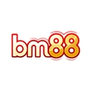 bm888slotorg
