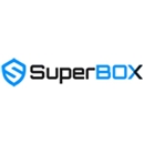 SuperBox for TV