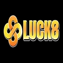 Luck 8