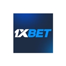 code promo 1xbet