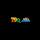 79q1brcom