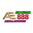 ae888aucom