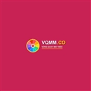 vqmmco