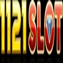 1121slotresmicom