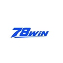 78winproductions1
