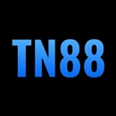 tn88fit