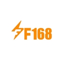 F 168