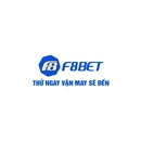 f8betznet1