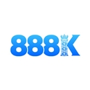 888kinnet