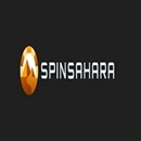 spinsaharaie