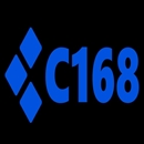 c168limited1
