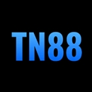 tn88to