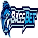 Bassbet Casino
