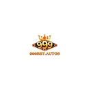 999bet