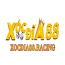 XOCDIA88