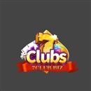 7clubbiz