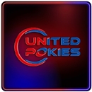 UNITED POKIES