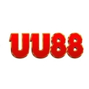 uu88channel