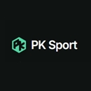 pksportnet