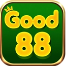 good88date